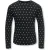 Only Top lange mouw 15353446 kogtrinn