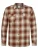 Petrol Casual Shirt