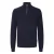 Half zip pull Blend BHBADAL