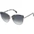 Lunettes de soleil pour dames Tous STO436-570E59 ø 57 mm