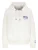 Sublevel Sweatshirt  gemengde kleuren / wit