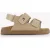 Tommy Hilfiger Jongens sandalen in