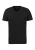 s.Oliver Shirt  zwart