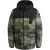 Legend Pme dee-icer parka