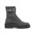 Dameslaarzen Geox Felleny B