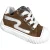 Develab 45957-233 jongens veterschoenen