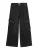 Cool Club Jeans  zwart