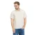 Shirt Ragwear Herlie