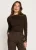 Freebird Top Tana Jer-Poly-Stretch-26-3