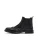 Derimod Chelsea boots  zwart