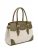 Diana&Co Handtas Women