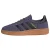 ADIDAS ORIGINALS Sneakers ‘Handball Spezial’  pruim / zwart