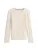 TOMMY HILFIGER Trui  lichtbeige