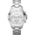 Michael Kors Dameshorloge Kwarts Zilver