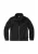 Brandit Fleece jas ‘Combat’  zwart