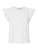 PIECES Shirt ‘PCPANDRIA’  wit