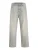 Jack & Jones Junior Jeans ‘JJIALEX JJNORREBRO’  blauw denim