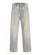 Jack & Jones Junior Jeans ‘JJIALEX JJNORREBRO’  blauw denim
