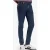 Levi’s 512 Jeans Blue