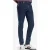 Levi’s 512 Jeans Blue