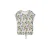 Vrouwenblouse Moodo L-TS-4937