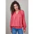 DIDI Blouse Lima In Sharon Rose