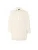 Antioch Blouse  crème / grijs