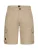 CAMEL ACTIVE Cargobroek  beige