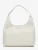 Estro Shopper ‘2321’  beige