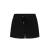 Damesshort Change Lingerie Marisol