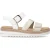 Remonte Sandalen