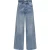 Only Onlsander mw ex wide stripe dnm mae