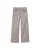 WE Fashion Meisjes wide leg coated jeans