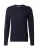 JACK & JONES Trui ‘JJDAYTONA’  navy