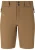 Whistler Sportbroek ‘Gerd’  bruin