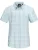 Schöffel Blouse ‘Frolya’  blauw