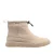 Dames winterlaarzen Helly Hansen Adore