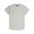 T-shirt G-Star Lash RT