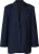 Selected Femme Blazer Sanne Oversized Navy dames