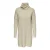 Damesjurk met coltrui Only Jana wool