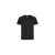 T-shirt met V-hals Stedman Classic