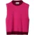 Pom Amsterdam Spencer sp9780