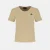 Dames-T-shirt Le Coq Sportif Contemporain SP N°1