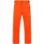 Brunotti Ski/snowboard jas jongens