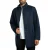 Barbour Chelsea Waterdichte Jas, Blauw