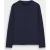 T-shirt voor heren