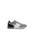 Trainers Pepe Jeans Tour Transfer