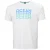 T-shirt Helly Hansen The Ocean Race 2.0