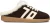 Back70 Lage Sneakers Dames Easter,
