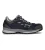 LOWA Delago Gtx LO Ws 221093 Wandelschoenen